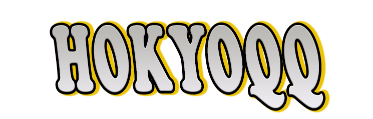 HokyoQQ